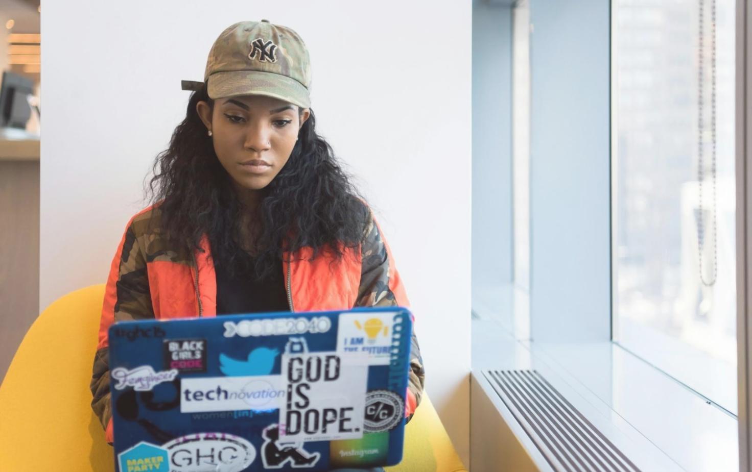 Strategy planning workshop