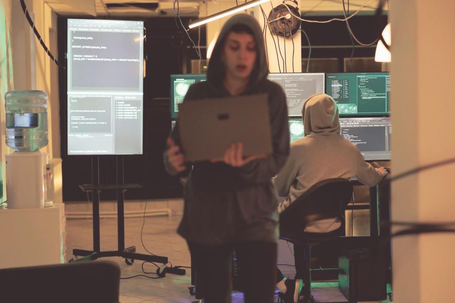 SEO analysis process