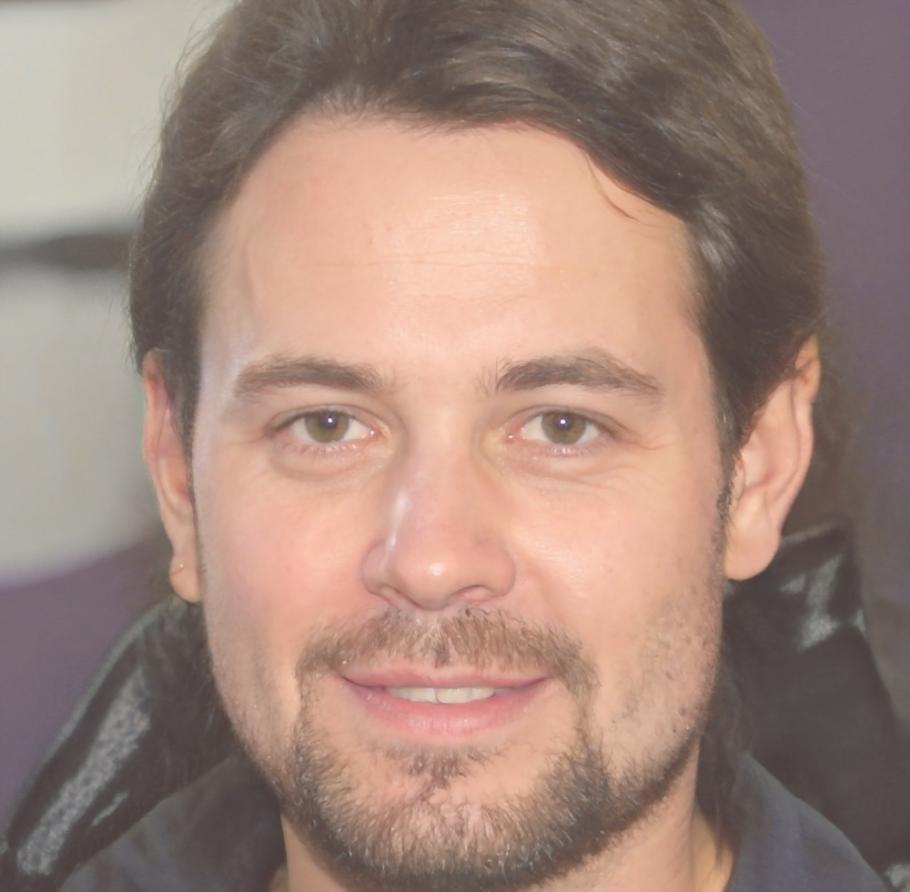 Henrik Lindqvist profile